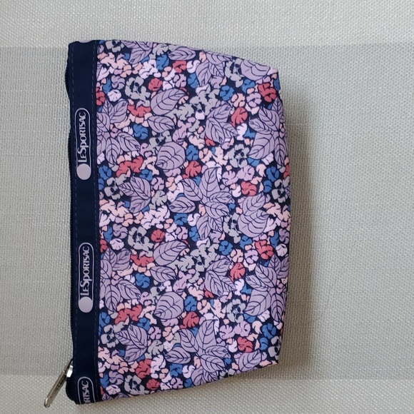 LeSportsac Mini Purse - Picture 2 of 4